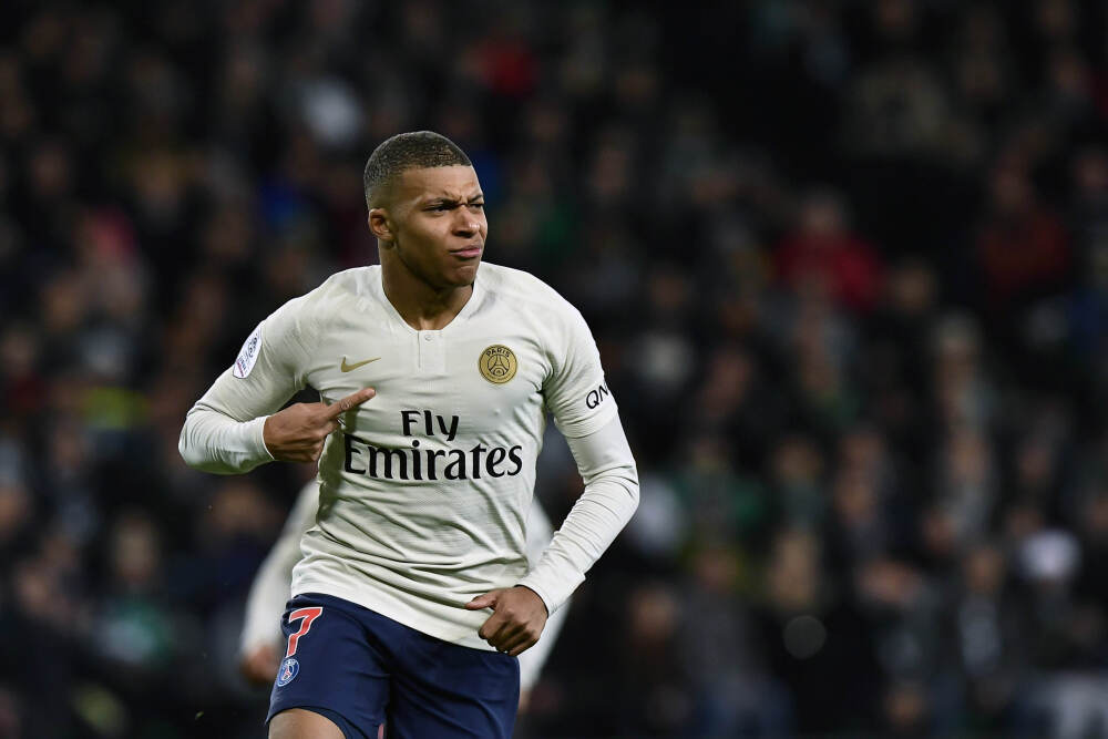 “杀旺攻身”的应对之法